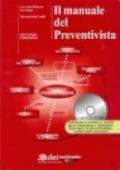 Il manuale del preventivista. Con CD-ROM