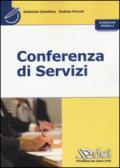 Conferenza di servizi