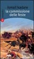 La commissione delle feste