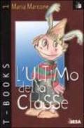 L'ultimo della classe