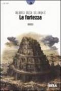 La fortezza