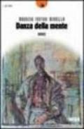 Danza della mente