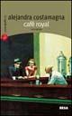 Café Royal