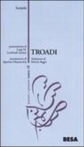 Troadi