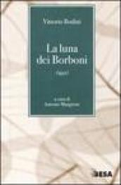 La luna dei Borboni (1952)