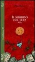 Il sorriso del jazz