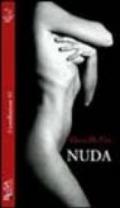 Nuda