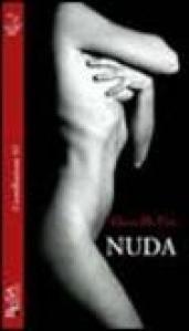 Nuda