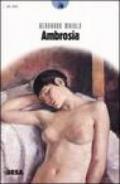 Ambrosia