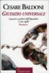 Giudizio universale