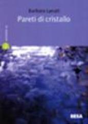 Pareti di cristallo