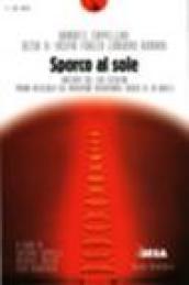 Sporco al sole