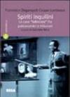 Spiriti inquilini