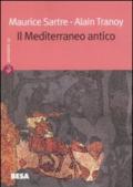 Il Mediterraneo antico