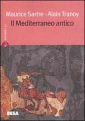 Il Mediterraneo antico