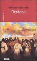 Derdeba