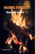 Nanzi allu fucaliri