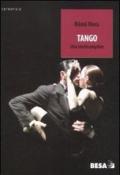 Tango. Una storia completa