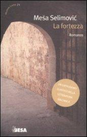 La fortezza