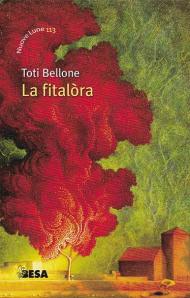 La fitalora