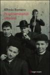 Piccoli seminaristi crescono