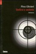 Stelline e stellette