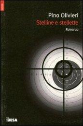 Stelline e stellette