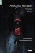 Voyeur