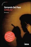 Linda 67