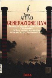 Generazione Ilva