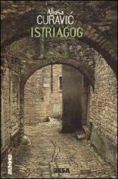 Istriagog