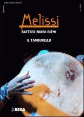 Melissi vol. 22-23