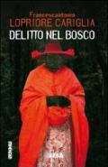 Delitto nel bosco