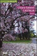 Castalia