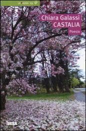 Castalia