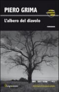 L'albero del diavolo