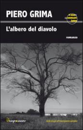 L'albero del diavolo