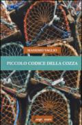 Piccolo codice della cozza