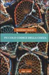 Piccolo codice della cozza