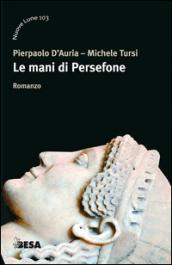 Le mani di Persefone