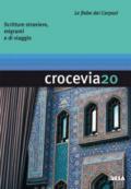 CROCEVIA 20