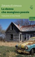 La donna che mangiava