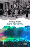 Quel che resta