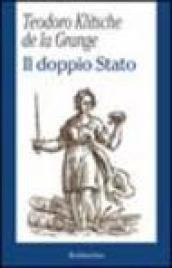 Il doppio Stato