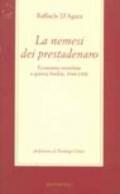 La nemesi dei prestadenaro. Economia mondiale e guerra fredda 1944-1948