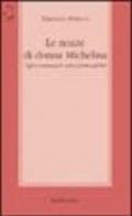 Le nozze di donna Michelina. «Affari matrimoniali» nella Calabria dell'800