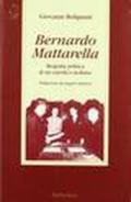 Bernardo Mattarella. Biografia politica di un cattolico siciliano