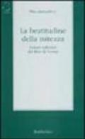 La beatitudine della mitezza. Lettura spirituale del libro di Giosuè