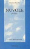 Nuvole (Felhok)