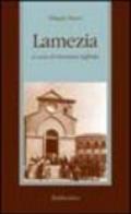 Lamezia